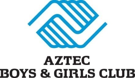 Aztec Boys and Girls Club